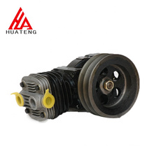 Compressor de ar Deutz para peças de motor FL413FW 01173720/0117 3413